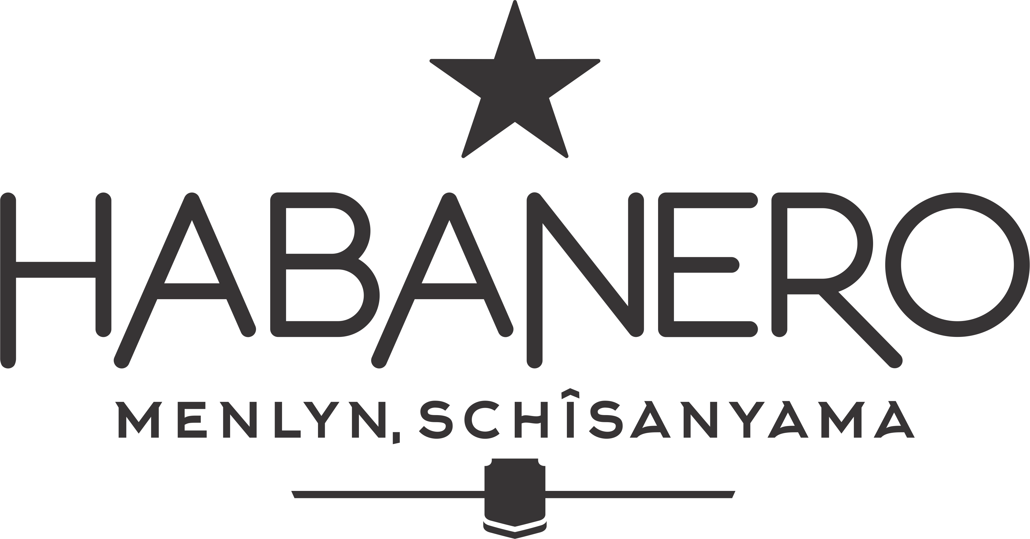  Logo